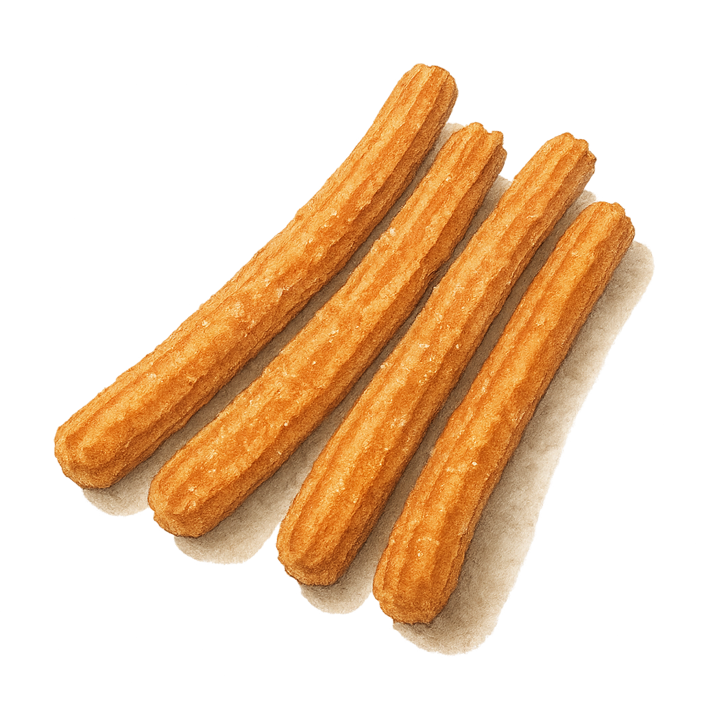 Churros
