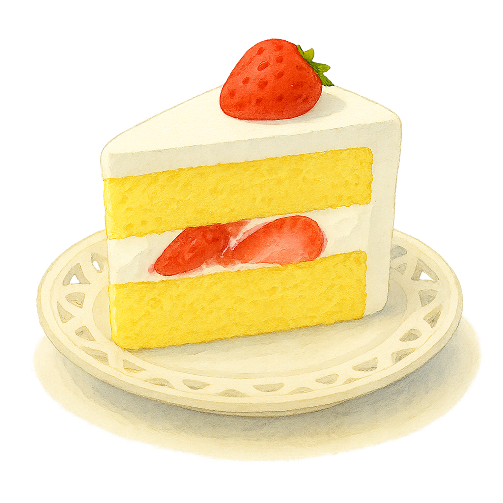 Tres Leches Clásico